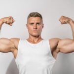 The Best Bicep Exercises You Can Do Without Dumbbells, weight or Equipments
