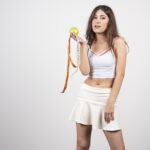 Best Diet Plan To Lose Weight And Burn Belly Fat Diet plan to lose weight and burn belly fat