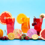 The Best Fruits and Vegetables Juice for Weight Loss Juice for Weight loss