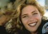 Kelly McGillis Weight Loss Journey: Before and After Photos