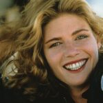 Kelly McGillis Weight Loss Journey: Before and After Photos