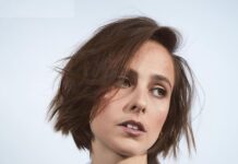 Pauline Chalamet Weight Loss Journey | Before and After Picture, Diet and Exercise 2023 Pauline Chalamet Weight Loss