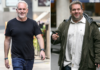 Chris Moyles Weight Loss Journey