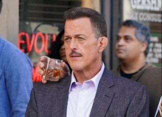 Best Billy Gardell Weight Loss Surgery before and after Pictures