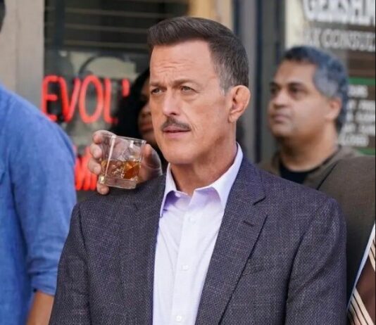 Best Billy Gardell Weight Loss Surgery before and after Pictures