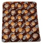 Zandu Abhayadi Modak Tablet Zandu Abhayadi Modak tablet