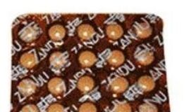 Zandu Abhayadi Modak Tablet Zandu Abhayadi Modak tablet